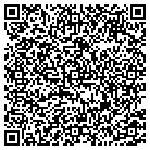 QR code with Carpet Care By Cox Wade Lamar contacts