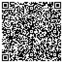QR code with Avi Foodsystems Inc contacts