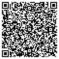 QR code with Chase Bank contacts