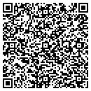 QR code with Chase Bank contacts