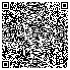 QR code with Holden Heights Residential Care Facility contacts