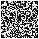 QR code with Carpet Carousel contacts
