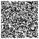 QR code with Kalman Robin S contacts
