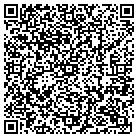 QR code with Mended Reeds Foster Care contacts