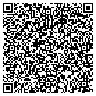 QR code with Homewood Residence at Boca Raton contacts