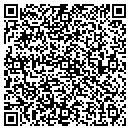 QR code with Carpet Carousel LLC contacts