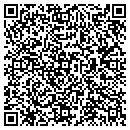 QR code with Keefe David W contacts