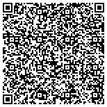 QR code with National Youth Advocate Program-Ohio contacts