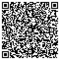 QR code with Me Mep contacts
