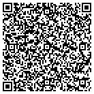 QR code with Midcoast Learning Center contacts