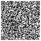 QR code with Northeast Ohio Adoption Service contacts