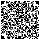 QR code with Homewood Residence At Naples contacts