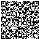 QR code with Baldassari Amusements contacts