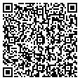 QR code with Msad 25 contacts