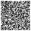 QR code with Northeast Ohio Adoption Service contacts