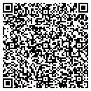 QR code with Bains & Co contacts