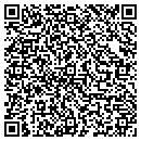 QR code with New Forest Institute contacts