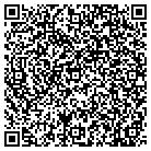 QR code with Soule Building Systems Inc contacts