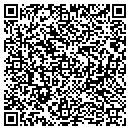 QR code with Bankellone Vending contacts