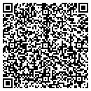 QR code with Idlewild House LLC contacts