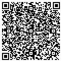 QR code with Carpet Commando contacts