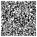 QR code with Kirin Alex contacts