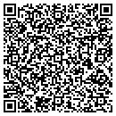 QR code with Barbara Wilson Vending contacts