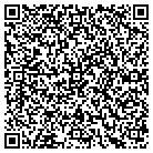 QR code with Project One Church One Child contacts