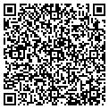 QR code with Carpet Cops contacts