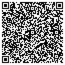 QR code with Bard Vending contacts