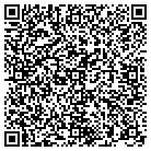 QR code with Integrity Advancements LLC contacts