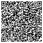 QR code with Penobscot East Resource Center contacts