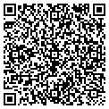 QR code with B C Vending contacts