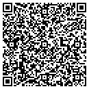 QR code with Knipe Debra K contacts