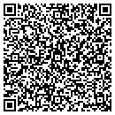 QR code with Carpet Crafters contacts