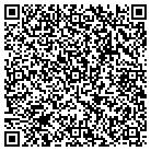 QR code with Allure Title Company LLC contacts