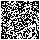 QR code with Bdj Vending contacts