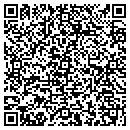 QR code with Starkey Adoption contacts