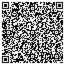 QR code with Remm Group contacts