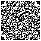 QR code with Joan's Transitional House contacts