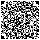 QR code with Julie's Retirement Resort contacts