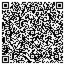 QR code with Krafthoefer Ashley R contacts