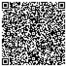 QR code with Alternative Consulting Group contacts