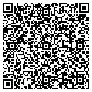 QR code with Protocol School Of Maine contacts