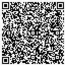 QR code with Krause Scott E contacts