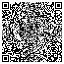 QR code with Trinity Lutheran contacts