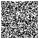 QR code with Krudewig Thomas W contacts