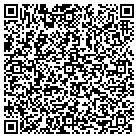 QR code with DOT Imaging & Printing Inc contacts