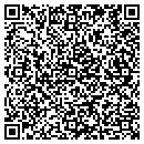 QR code with Lamboley Jason M contacts