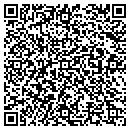 QR code with Bee Healthy Vending contacts